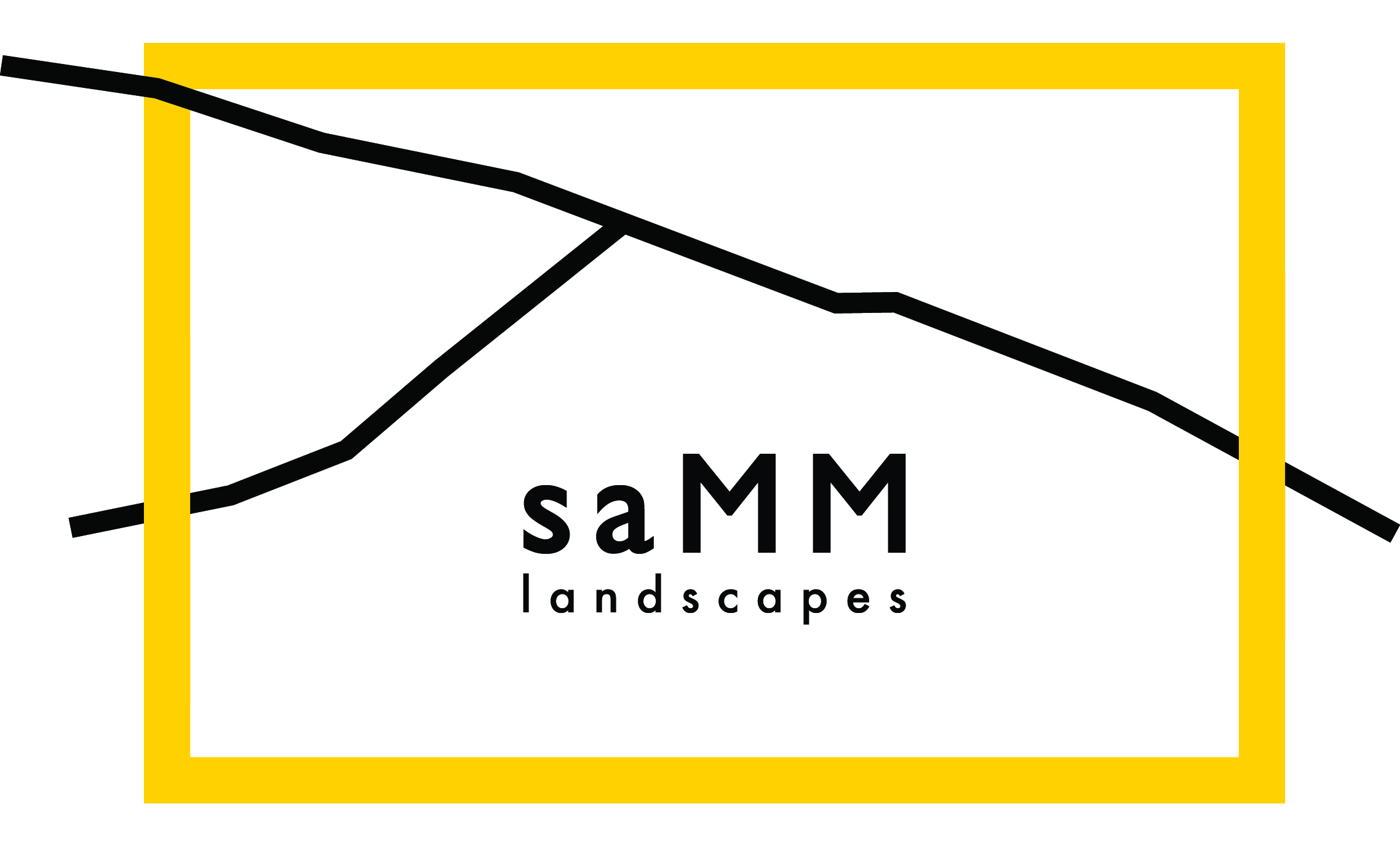 saMM collective